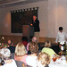 Kathy Selby Photo 25