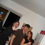 Josh Ponder Photo 18