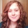 Megan Gorman Photo 34