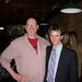 Stephen Rasmussen Photo 16