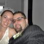Amy Valentin Photo 20