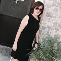Lydia Torres Photo 14