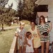 Randal Ray Photo 10