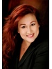 Brenda Garcia Photo 9