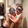 Hailey Matthews Photo 17