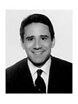Michael Gilbert Photo 1
