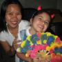 Rona Rose Photo 2