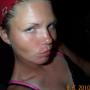 Angela Dougherty Photo 20
