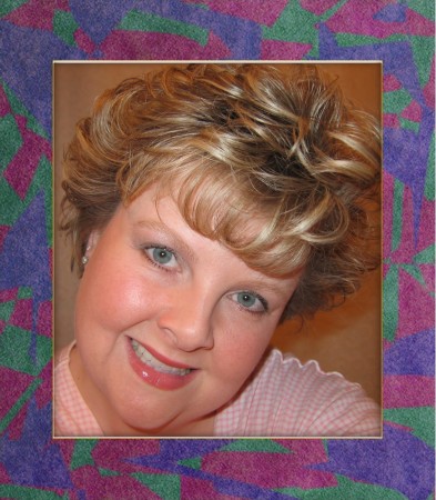 Melissa Robertson Photo 43