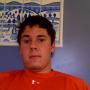 Andrew Ball Photo 14