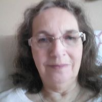 Karen Gustafson Photo 41
