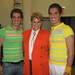 Tony Cady Photo 6