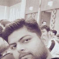 Harshvardhan Jha Photo 8