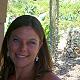 Michelle Thompson Photo 16