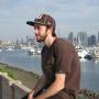 Charles Porter Photo 40