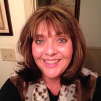 Renee Morgan Photo 37