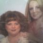 Maxine Parrish Photo 16