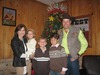 Candice Myers Photo 16