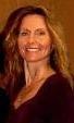 Tracy Sullivan Photo 27