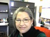 Kim Hinton Photo 39
