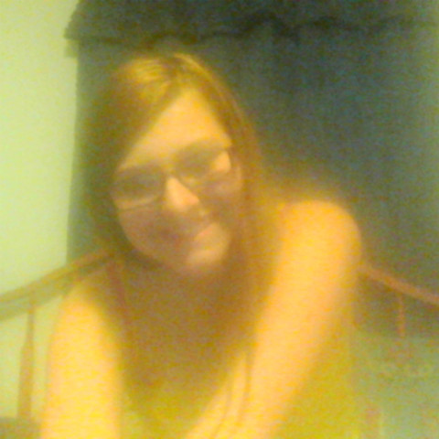 Casey Hale Photo 27