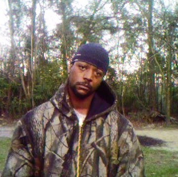 Jeffrey Newton Photo 11
