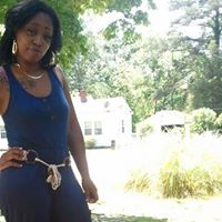 Pamela Jones Photo 16