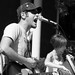 Nick Morgan Photo 19
