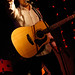 Ross Morgan Photo 31