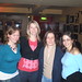Julia Rhea Photo 10