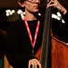 John Muntz Photo 19