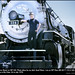 Steve Sloan Photo 25
