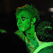 Kathleen Gee Photo 14