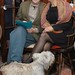 Robert Hackett Photo 40