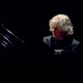 Ronald Schaefer Photo 20
