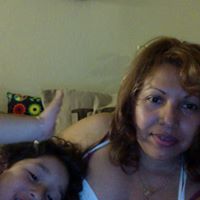 Danny Pacheco Photo 41
