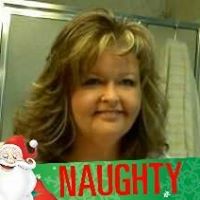 Tina Carey Photo 21