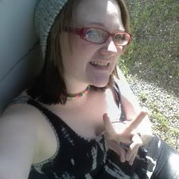 Cynthia Waters Photo 9