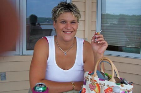 Mary Little Photo 6