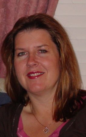 Amy Paulson Photo 7