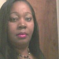 Tracey Roberson Photo 16