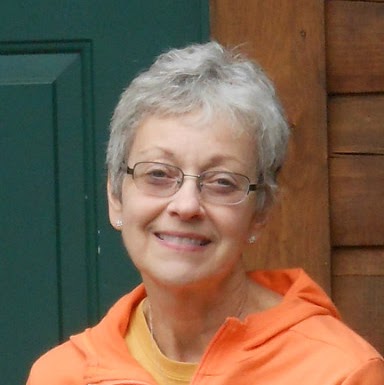 Debra Temple Photo 19