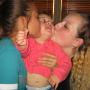 Connie Hess Photo 24