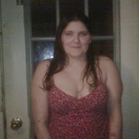 Joanna Bradshaw Photo 7