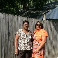 Barbara Hamlett Photo 10