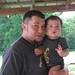 Eric Corbin Photo 26