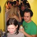 Rachel Nigh Photo 8