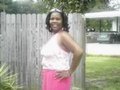 Paula Humphrey Photo 10