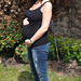 Anna Barrett Photo 38