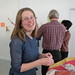 Kirsten Thomson Photo 19